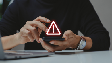 TFT Featured photo template 32