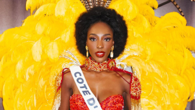 TFT Featured photo template 33