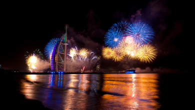 TFT Featured photo template 39