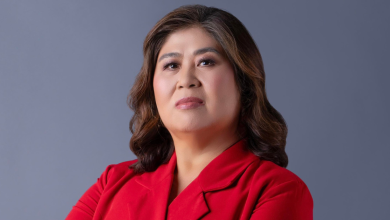 TFT Featured photo template 4