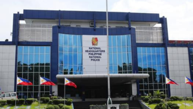 TFT Featured photo template 40