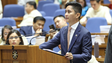 TFT Featured photo template 42