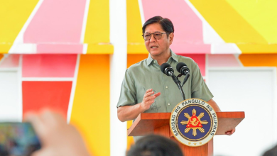 TFT Featured photo template 45