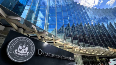 TFT Featured photo template 46