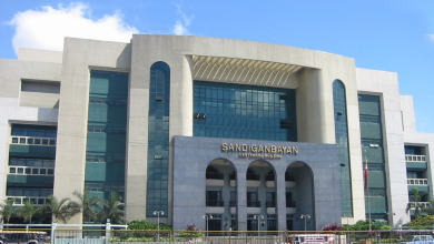 TFT Featured photo template 47