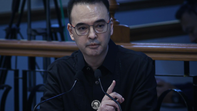 TFT Featured photo template 48