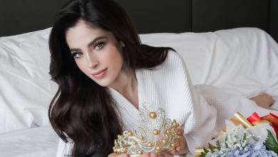 TFT Featured photo template 50