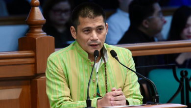 TFT Featured photo template 53