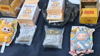 TFT Featured photo template 54