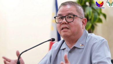 TFT Featured photo template 55