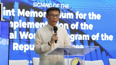 TFT Featured photo template 56