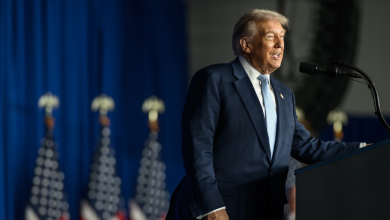 TFT Featured photo template 57