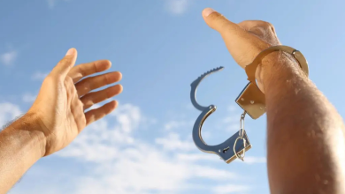 TFT Featured photo template 59