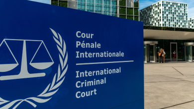 TFT Featured photo template 60