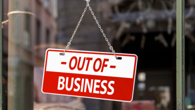 TFT Featured photo template 61