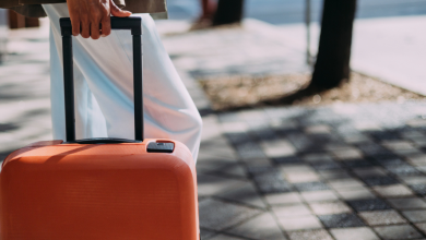 TFT Featured photo template 64