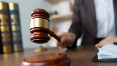 TFT Featured photo template 66