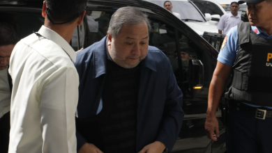 TFT Featured photo template 67