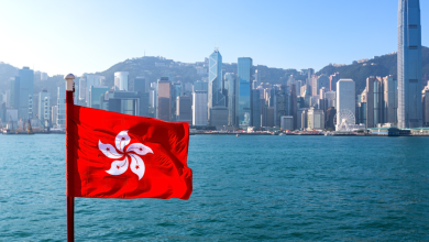 TFT Featured photo template 68