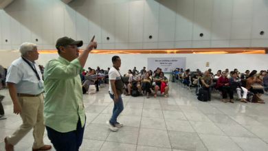 TFT Featured photo template 69