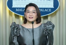 TFT Featured photo template 70