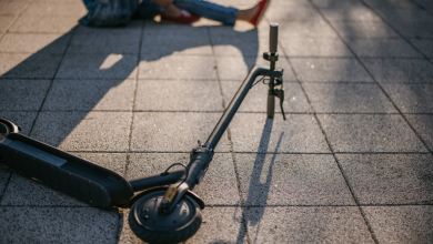 TFT Featured photo template 71