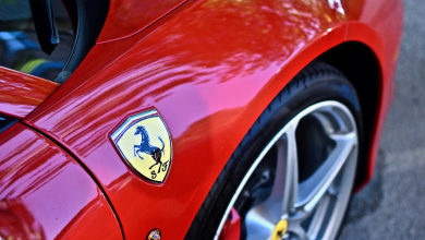 TFT Featured photo template 72 2