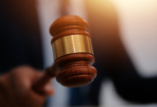 TFT Featured photo template 72