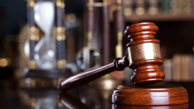 TFT Featured photo template 73