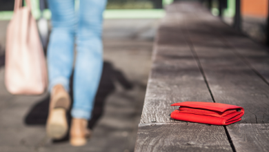 TFT Featured photo template 74