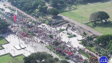 TFT Featured photo template 75