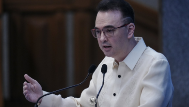 TFT Featured photo template 76 1