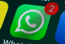 TFT Featured photo template 76