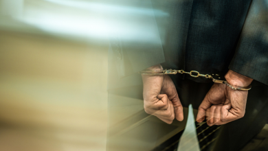 TFT Featured photo template 77