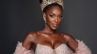 TFT Featured photo template 78