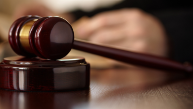 TFT Featured photo template 88 1