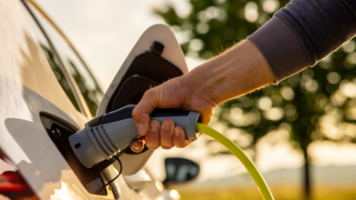 TFT Featured photo template 91