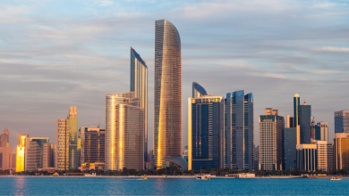 TFT Featured photo template 92