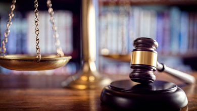 TFT Featured photo template 93