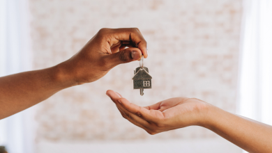 TFT Featured photo template 94