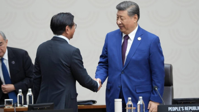 TFT Featured photo template 95