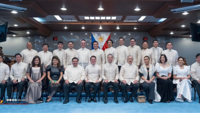 TFT Featured photo template 96