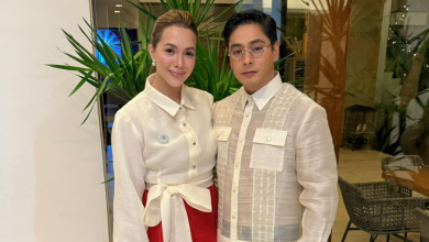 TFT Featured photo template 97