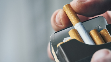 TFT Featured photo template 98