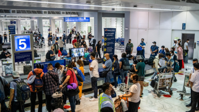 TFT Featured photo template 99