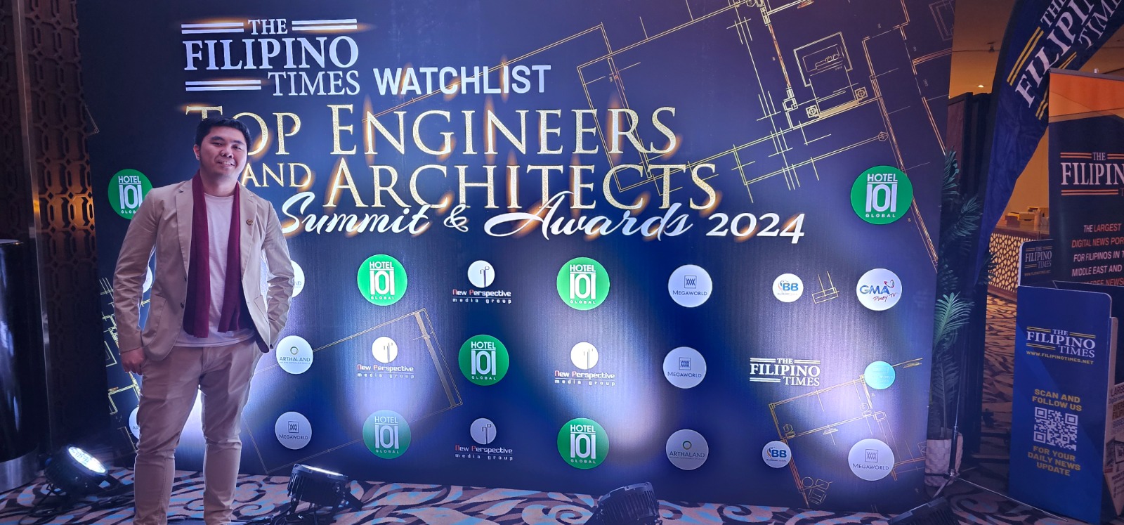 TFT WATCHLIST 2024 ENTRANCE