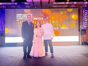 WhatsApp Image 2025 10 12 at 02.30.03