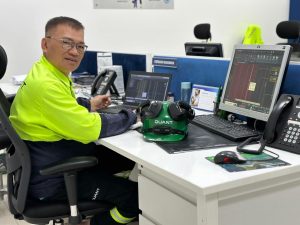 WhatsApp Image 2025 10 12 at 02.32.14