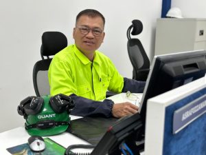 WhatsApp Image 2025 10 12 at 02.32.45