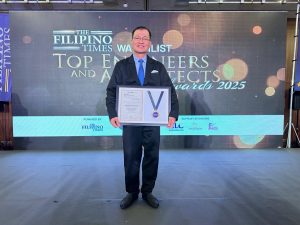 WhatsApp Image 2025 10 12 at 02.33.32